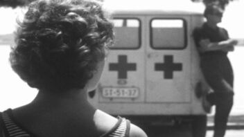 Filmski program DHFA