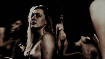 Filmska večer s Darkom Bakližom