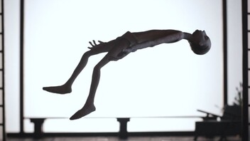 Psihonauti - terapija umjetnošću