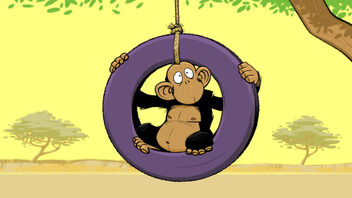 Večer animacije s Dinkom Kumanovićem