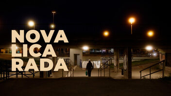 Nova lica rada: Od mirovine do algoritma