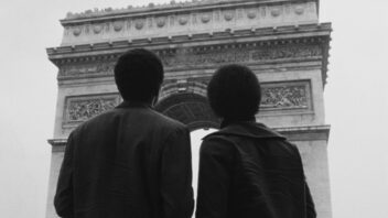 Nacionalnost: Imigrant