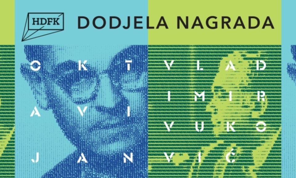 Oktavijan 2026: Najbolji hrvatski filmovi