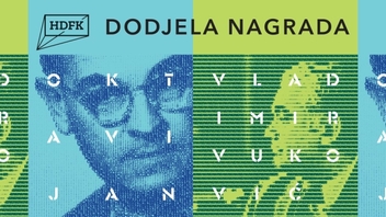 Oktavijan 2026: Najbolji hrvatski filmovi