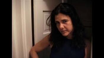 Otkucaj srca | Opet kod kuće