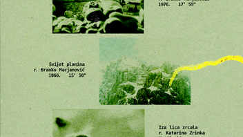 Filmski program DHFA 04