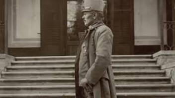Kliofest 2026. | General Boroević