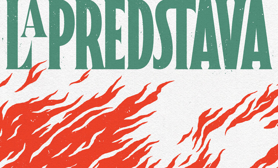 Trnjanski kresovi: La Predstava 