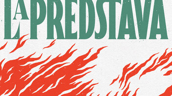 Trnjanski kresovi: La Predstava 