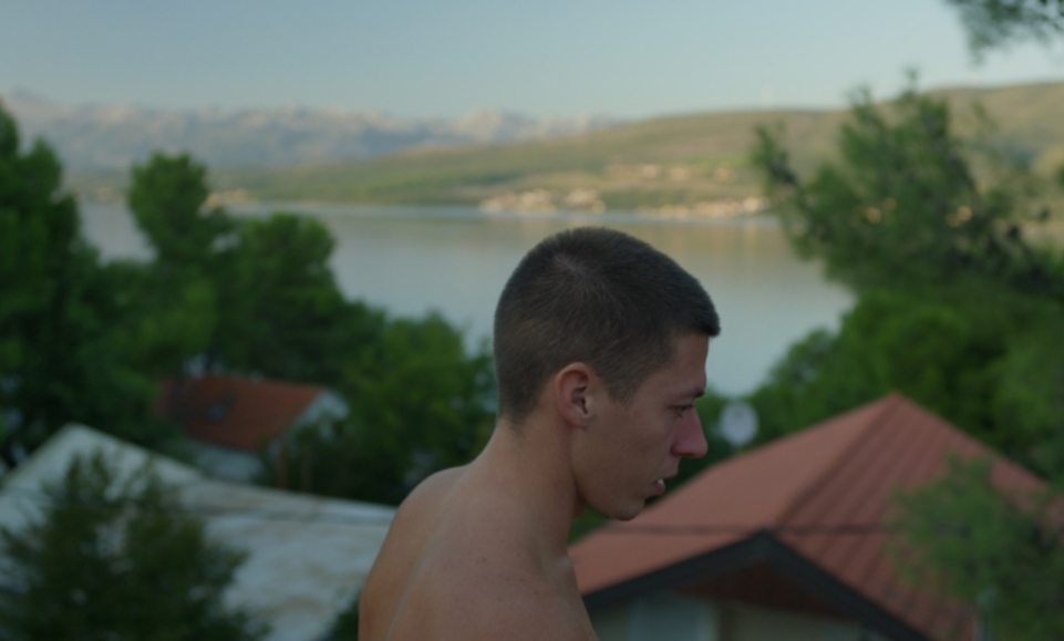 Trojac bez kormilara