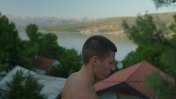 Trojac bez kormilara