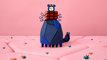 Natjecanje filmova za mlade (15+)