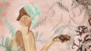 Najbolja škola animacije: Re:Anima – European Joint Master In Animation