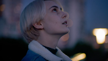 Niska trava | Ekskurzija