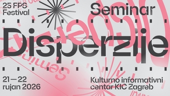 Disperzije 2