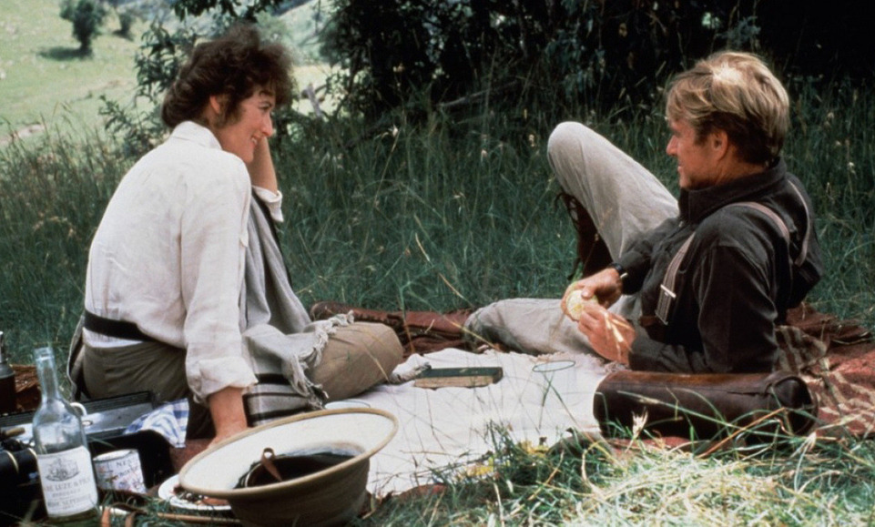 Filmovi s 19. Festivala tolerancije, novi Hall of fame i niz besplatnih projekcija