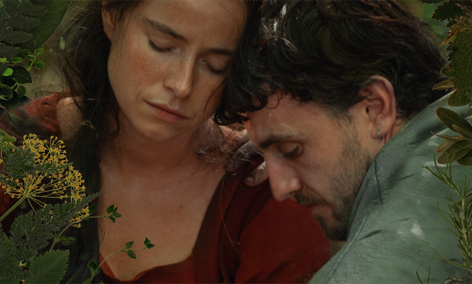 Ciklus Carlosa Reygadasa, filmovi vezani uz Bugoniju i besplatni programi