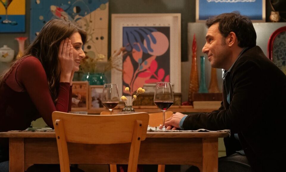 Domaće i svjetske uspješnice koje su obilježile godinu