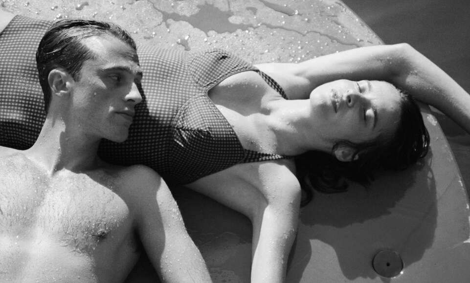 Hrana na filmu, eksperimenti i nove ekranizacije