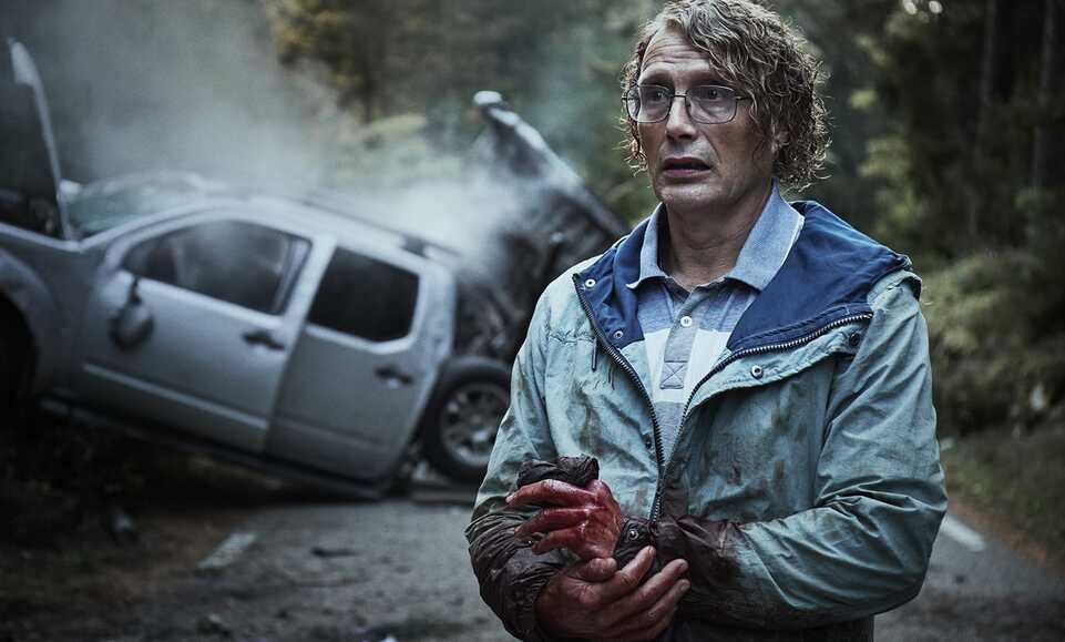 Angažirani dokumentarci, crne komedije i kulinarski izazovi