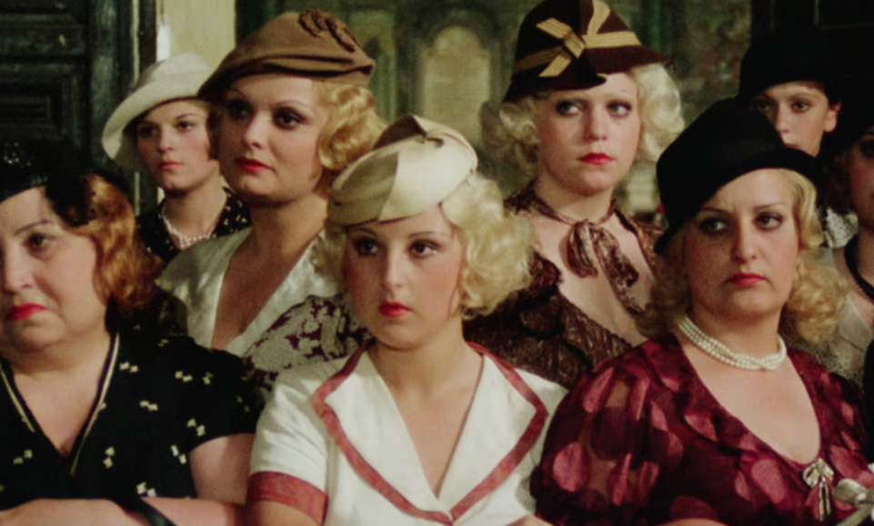 Oktavijani, ususret Zagrebdoxu i ciklus Masahira Shinode